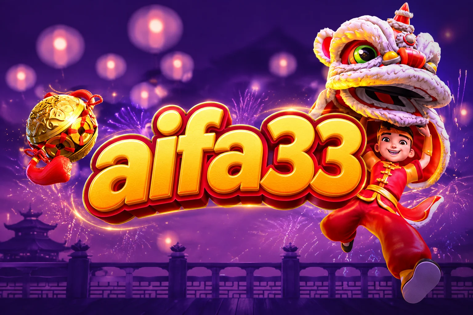 aifa33 · Panduan Lengkap Bermain Slot Fortune Snake di aifa33