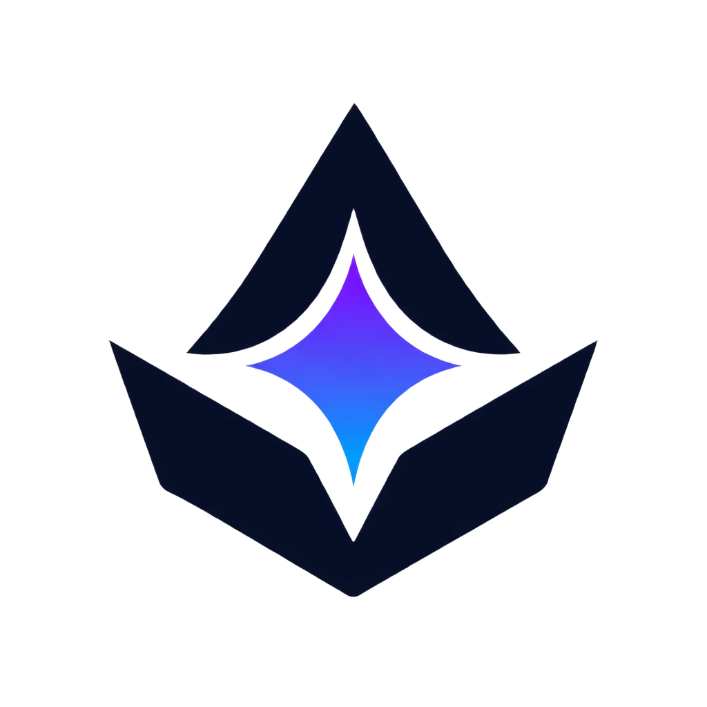 aifa33 Logo